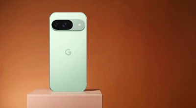 Смартфоны Google Pixel — инновации и качество в каждой модели
