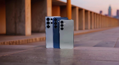Релиз Samsung Galaxy S25: что ждать от S25, S25+ и S25 Ultra?